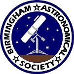 Birmingham Astronomical Society